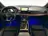Audi Q5 50 TFSIe Quattro Black Edition RS Seats Pano Sfeer 2021 Hybride Benzine 29