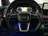 Audi Q5 50 TFSIe Quattro Black Edition RS Seats Pano Sfeer 2021 Hybride Benzine 33