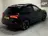 Audi Q5 50 TFSIe Quattro Black Edition RS Seats Pano Sfeer 2021 Hybride Benzine 5