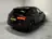 Audi Q5 50 TFSIe Quattro Black Edition RS Seats Pano Sfeer 2021 Hybride Benzine 62