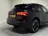 Audi Q5 50 TFSIe Quattro Black Edition RS Seats Pano Sfeer 2021 Hybride Benzine 66
