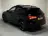 Audi Q5 50 TFSIe Quattro Black Edition RS Seats Pano Sfeer 2021 Hybride Benzine 9