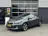Kia cee'd Sportswagon 1.0 T-GDi GT-Line, Pano, Navi, Camera, 2017 Benzine