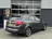 Kia cee'd Sportswagon 1.0 T-GDi GT-Line, Pano, Navi, Camera, 2017 Benzine 13