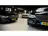 Kia cee'd Sportswagon 1.0 T-GDi GT-Line, Pano, Navi, Camera, 2017 Benzine 21
