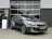 Kia cee'd Sportswagon 1.0 T-GDi GT-Line, Pano, Navi, Camera, 2017 Benzine 5