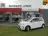 Volkswagen up! 1.0 BMT move up! 5drs, NL -Auto, AIRCO Lage Km sta 2020 Benzine