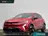 Renault Captur 1.3 mild hybrid 160 techno 2025 Benzine