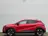 Renault Captur 1.3 mild hybrid 160 techno 2025 Benzine 15