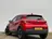 Renault Captur 1.3 mild hybrid 160 techno 2025 Benzine 6