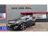 Peugeot 308 SW 1.6 BlueHDI Blue Lease Premium 2016 Diesel