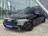 Mercedes-Benz S-Klasse 580 4MATIC Lang AMG Line 503pk Massage Stoelen / M 2022 Hybride Benzine