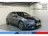 BMW 1 Serie 118i 2021 Benzine