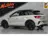 Volkswagen T-Roc 1.5 TSI R-Line Business+ 2022 Benzine 2