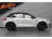 Volkswagen T-Roc 1.5 TSI R-Line Business+ 2022 Benzine 4