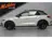 Volkswagen T-Roc 1.5 TSI R-Line Business+ 2022 Benzine 6