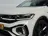Volkswagen T-Roc 1.5 TSI R-Line Business+ 2022 Benzine 7