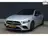 Mercedes-Benz A-Klasse AMG A35 4MATIC | PANO | CAMERA | VOL! 2019 Benzine