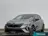 Renault Clio 1.6 E-Tech Full Hybrid 145 techno 2023 Hybride Benzine