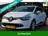 Renault Clio 0.9 TCe Expression LED_NAVI_CRUIS_NAP. 2014 Benzine