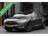 Tesla Model X 100D 6p. | CCS | Trekhaak 2018 Elektrisch