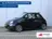 Fiat 500 1.2 2018 Benzine