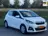 Peugeot 108 1.0 e-VTi Active-Airco-GoedOnderh-BT-5drs-Nap-APK 2017 Benzine