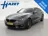 BMW 4 Serie Gran Coupé 418i M-SPORT + LEDER SPORTINTERIEUR 2021 Benzine