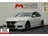 BMW 3 Serie 318i M Sport VIRTUAL COCKPIT Navi Groot Stoelverwa 2018 Benzine