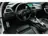 BMW 3 Serie 318i M Sport VIRTUAL COCKPIT Navi Groot Stoelverwa 2018 Benzine 11