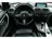 BMW 3 Serie 318i M Sport VIRTUAL COCKPIT Navi Groot Stoelverwa 2018 Benzine 17