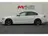 BMW 3 Serie 318i M Sport VIRTUAL COCKPIT Navi Groot Stoelverwa 2018 Benzine 2