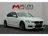 BMW 3 Serie 318i M Sport VIRTUAL COCKPIT Navi Groot Stoelverwa 2018 Benzine 6