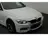 BMW 3 Serie 318i M Sport VIRTUAL COCKPIT Navi Groot Stoelverwa 2018 Benzine 7