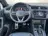 Volkswagen Tiguan Allspace All-Space 2.0 TSI R-Line 4Motion 7 Pers / Pano / G 2023 Benzine 12