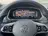 Volkswagen Tiguan Allspace All-Space 2.0 TSI R-Line 4Motion 7 Pers / Pano / G 2023 Benzine 16