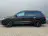 Volkswagen Tiguan Allspace All-Space 2.0 TSI R-Line 4Motion 7 Pers / Pano / G 2023 Benzine 2