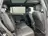 Volkswagen Tiguan Allspace All-Space 2.0 TSI R-Line 4Motion 7 Pers / Pano / G 2023 Benzine 25