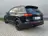 Volkswagen Tiguan Allspace All-Space 2.0 TSI R-Line 4Motion 7 Pers / Pano / G 2023 Benzine 3