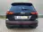Volkswagen Tiguan Allspace All-Space 2.0 TSI R-Line 4Motion 7 Pers / Pano / G 2023 Benzine 4
