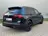 Volkswagen Tiguan Allspace All-Space 2.0 TSI R-Line 4Motion 7 Pers / Pano / G 2023 Benzine 5