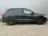Volkswagen Tiguan Allspace All-Space 2.0 TSI R-Line 4Motion 7 Pers / Pano / G 2023 Benzine 6