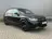 Volkswagen Tiguan Allspace All-Space 2.0 TSI R-Line 4Motion 7 Pers / Pano / G 2023 Benzine 7