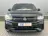 Volkswagen Tiguan Allspace All-Space 2.0 TSI R-Line 4Motion 7 Pers / Pano / G 2023 Benzine 8