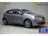 Suzuki Baleno 1.2 Business Edition 2018 Benzine