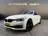 BMW 3 Serie 320i Centennial Executive|Sportline|Automaat| 2017 Benzine