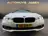 BMW 3 Serie 320i Centennial Executive|Sportline|Automaat| 2017 Benzine 10