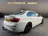 BMW 3 Serie 320i Centennial Executive|Sportline|Automaat| 2017 Benzine 7