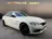 BMW 3 Serie 320i Centennial Executive|Sportline|Automaat| 2017 Benzine 9