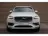 Volvo XC90 T8 Recharge AWD Inscription 2022 Hybride Benzine 5